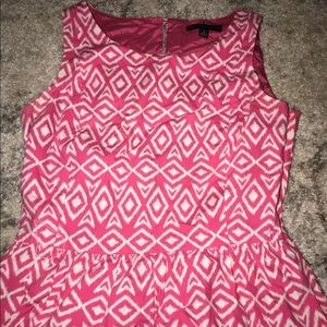 BROOKS BROTHERS dress. Beautiful chic dress.